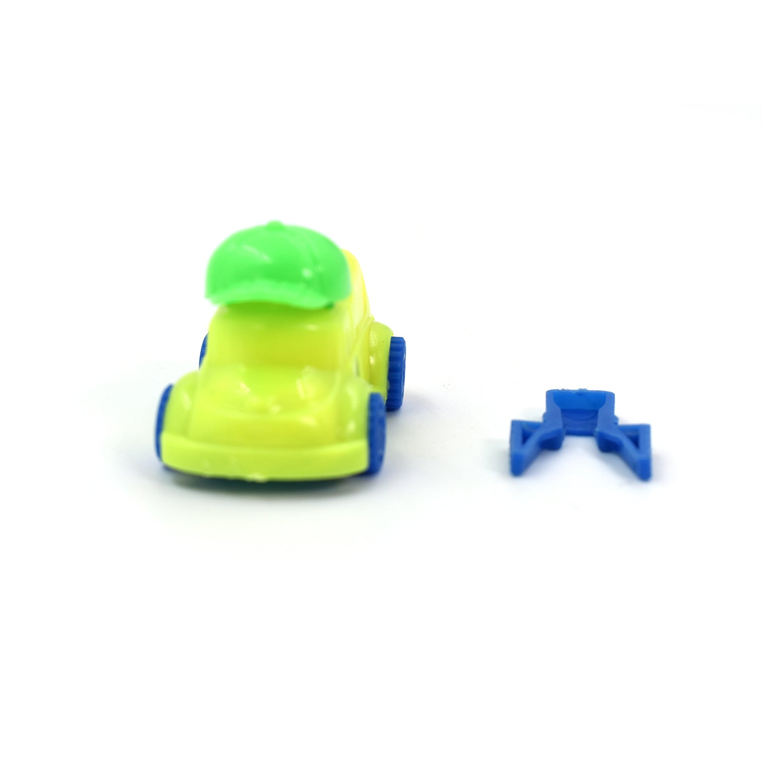 4422 30PC MINI PULL BACK CAR USED WIDELY BY KIDS AND CHILDRENS FOR PLAYING AND ENJOYING PURPOSES DeoDap 4422 30PC MINI PULL BACK CAR USED WIDELY BY KIDS AND CHILDRENS FOR PLAYING AND ENJOYING PURPOSES DeoDap